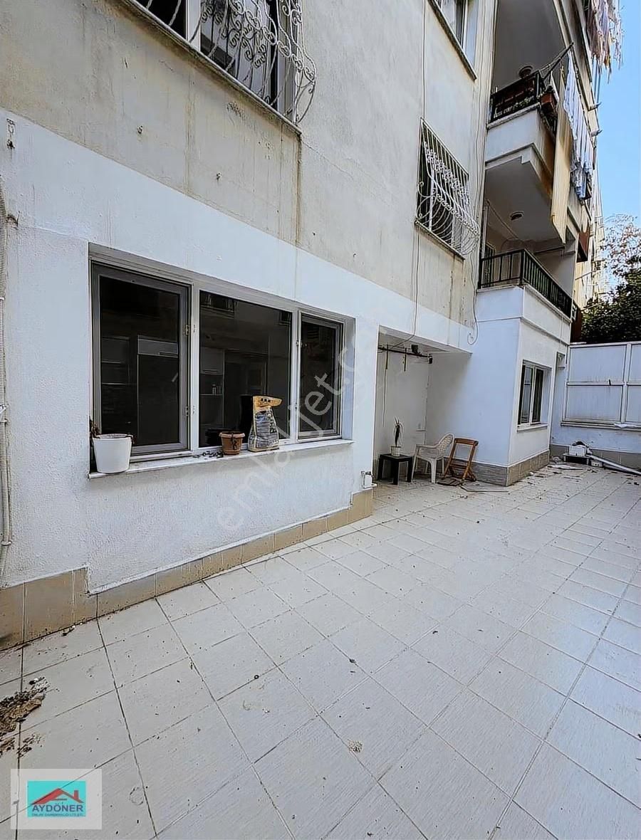 Buca Erdem Cd Acil Satılık Dublek - Görsel 16