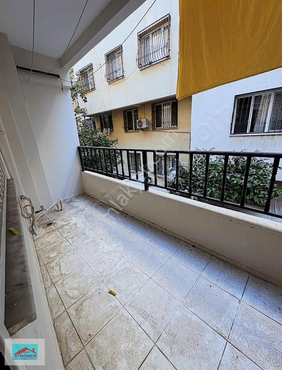 Buca Erdem Cd Acil Satılık Dublek - Görsel 7