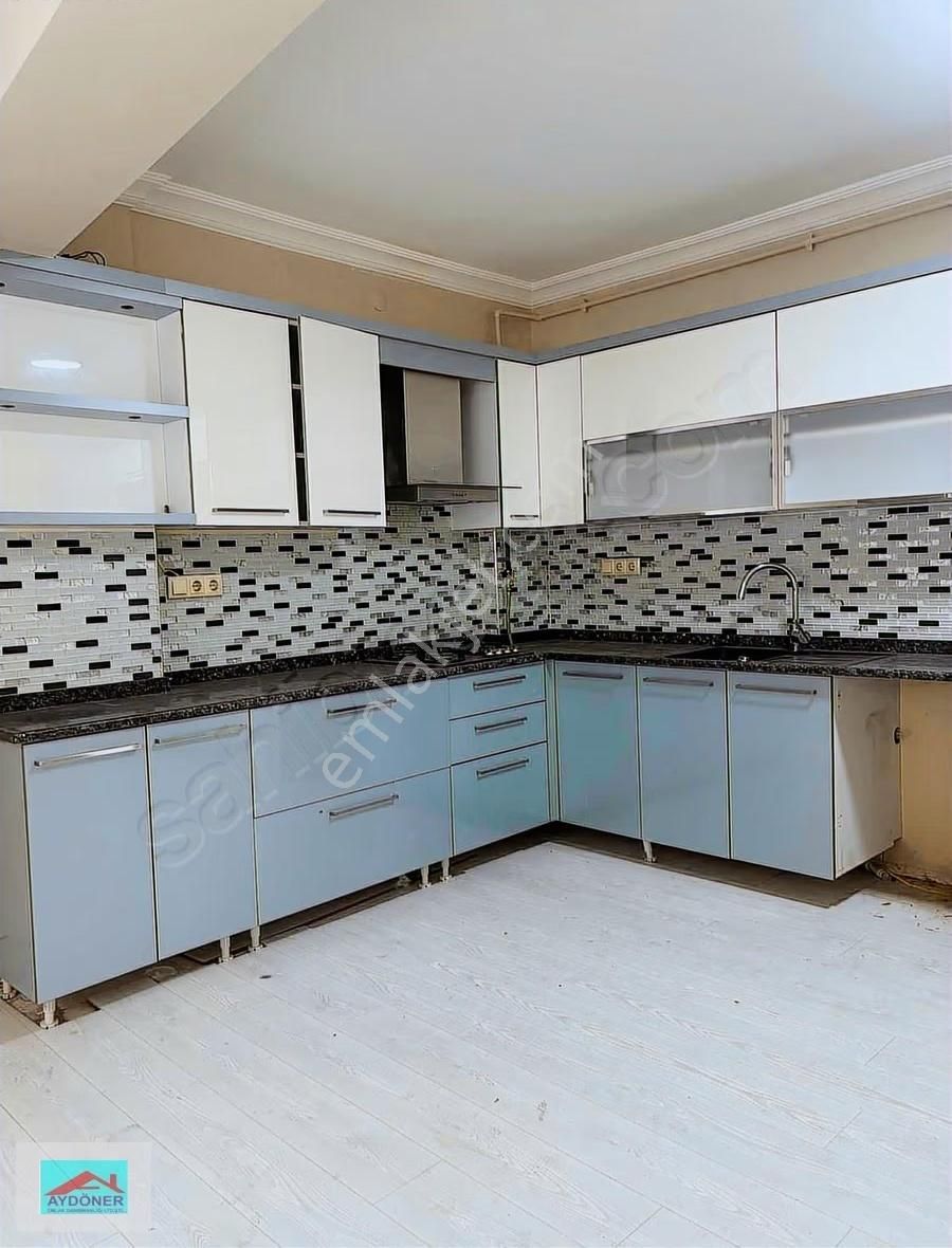 Buca Erdem Cd Acil Satılık Dublek - Görsel 3