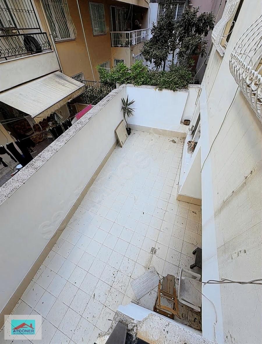 Buca Erdem Cd Acil Satılık Dublek - Görsel 5