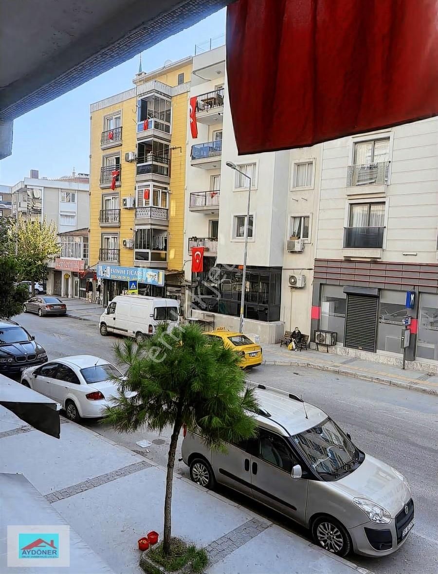 Buca Erdem Cd Acil Satılık Dublek - Görsel 19