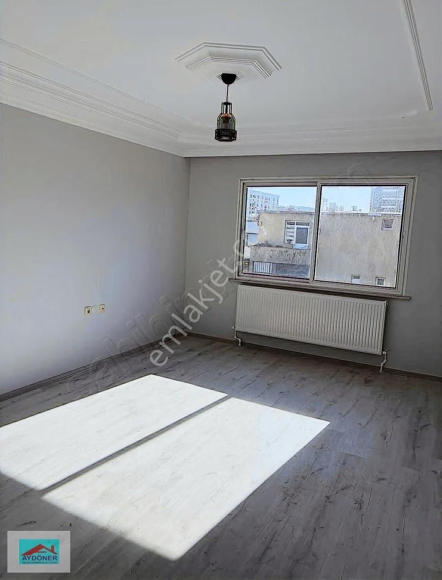 Buca Yenigün Muhtarlığına Yakın Yeni Daire Kiralık - Görsel 24