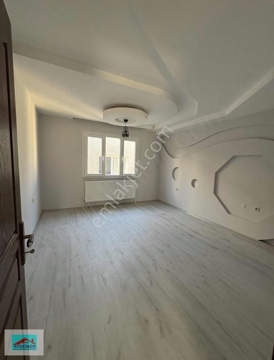 Buca Yenigün Muhtarlığına Yakın Yeni Daire Kiralık - Görsel 10