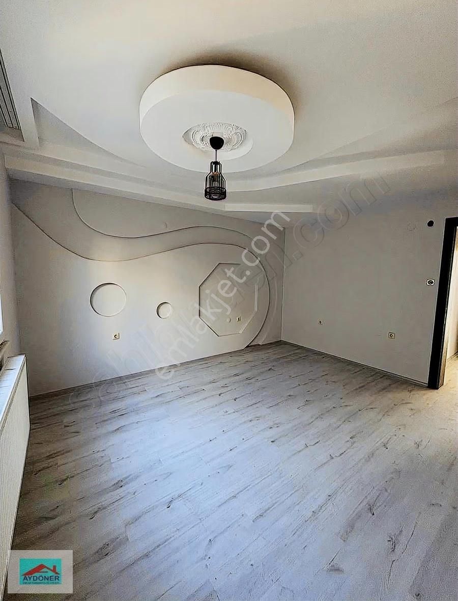 Buca Yenigün Muhtarlığına Yakın Yeni Daire Kiralık - Görsel 21