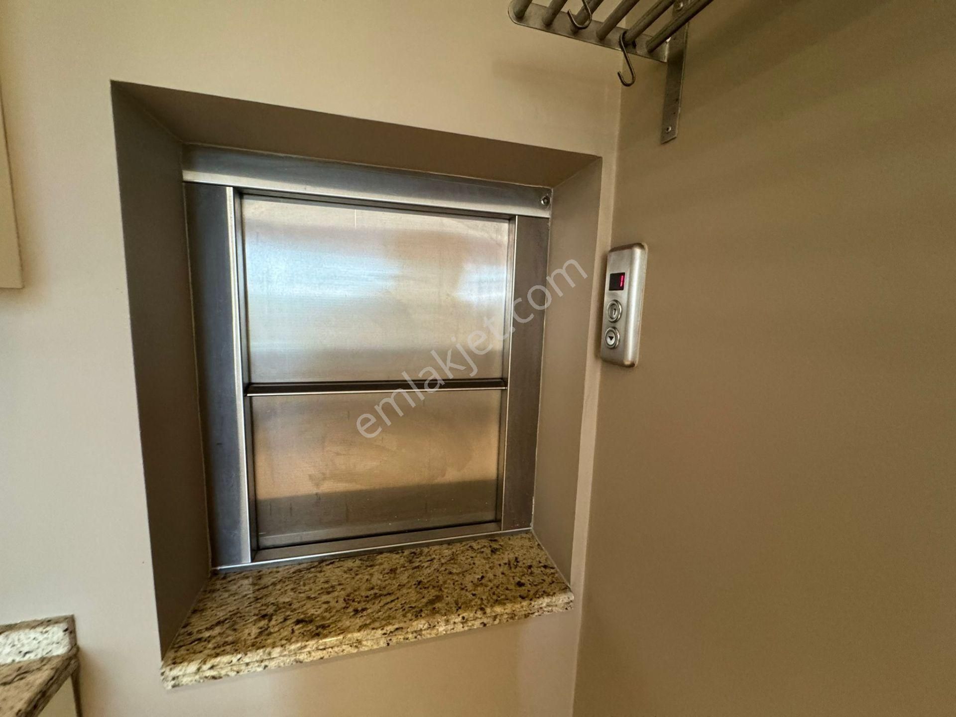 İstanbul Beykoz Acarkent'te Satılık 7+3 Lüks Villa - Görsel 22