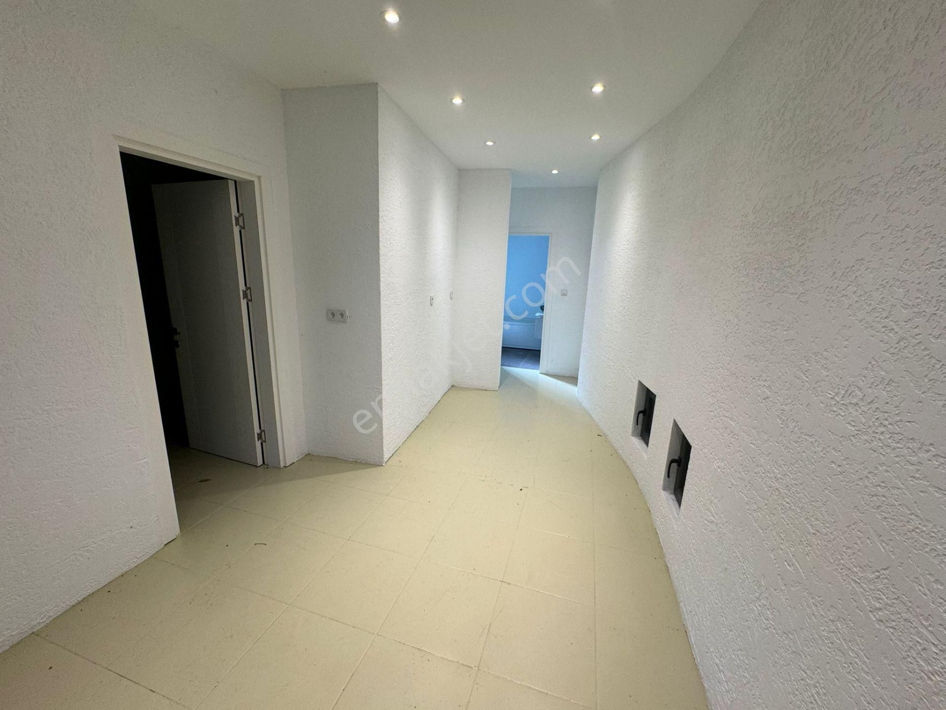 İstanbul Beykoz Acarkent'te Satılık 7+3 Lüks Villa - Görsel 27