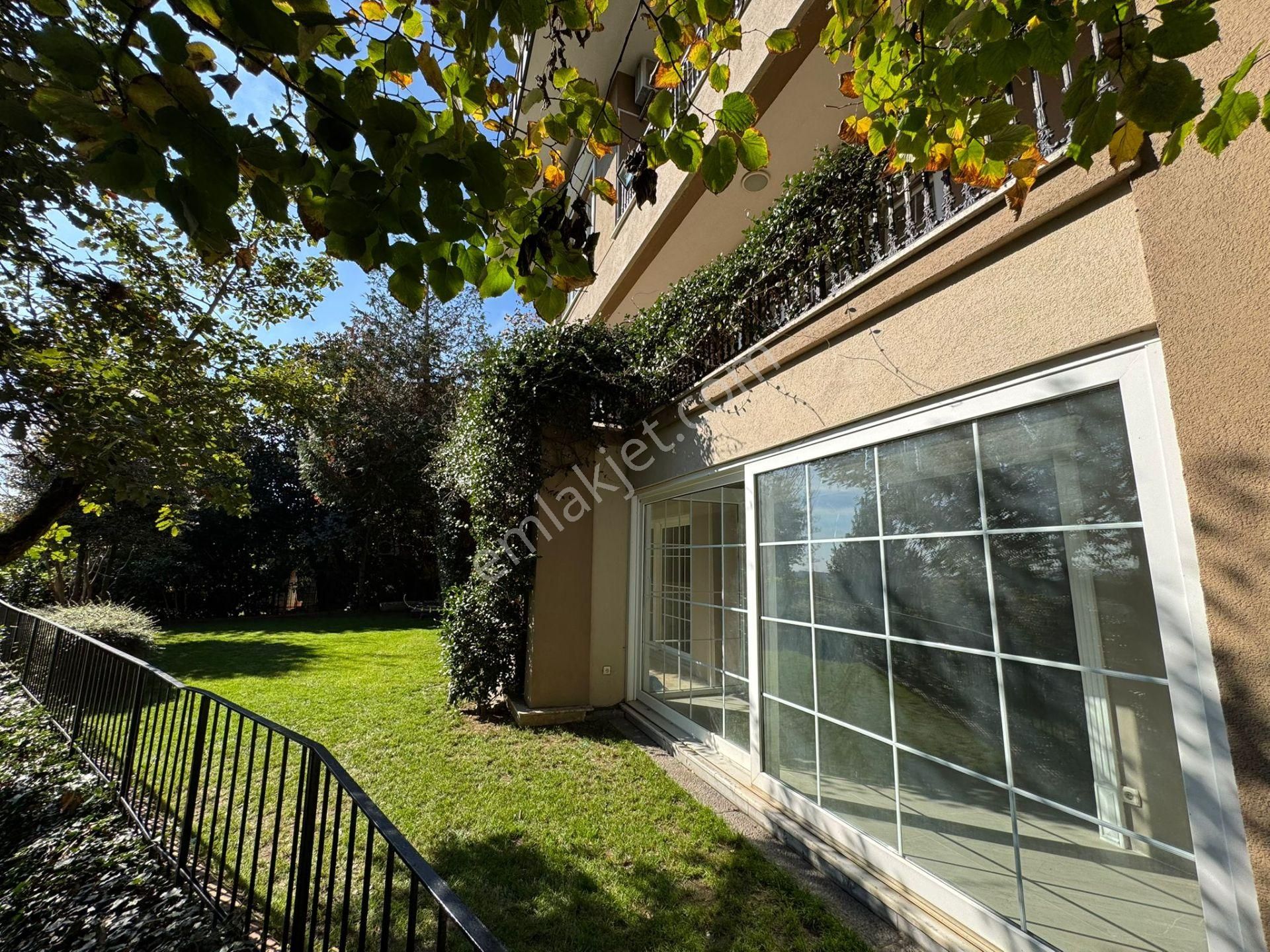 İstanbul Beykoz Acarkent'te Satılık 7+3 Lüks Villa - Görsel 8