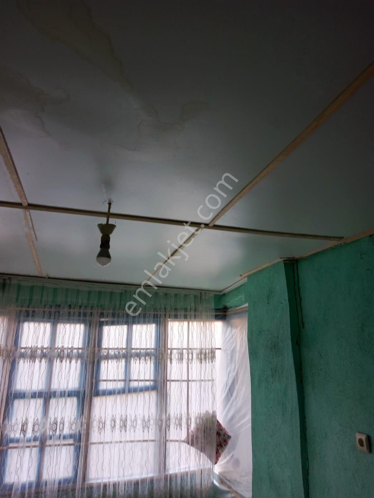 Konya Seydişehir Çatmakaya Mahallesinde Satılık Ev - Görsel 8