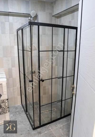 Pruva'dan Sıfır Projede 1+1 Full Eşyalı Kiralık Daireler - Görsel 6