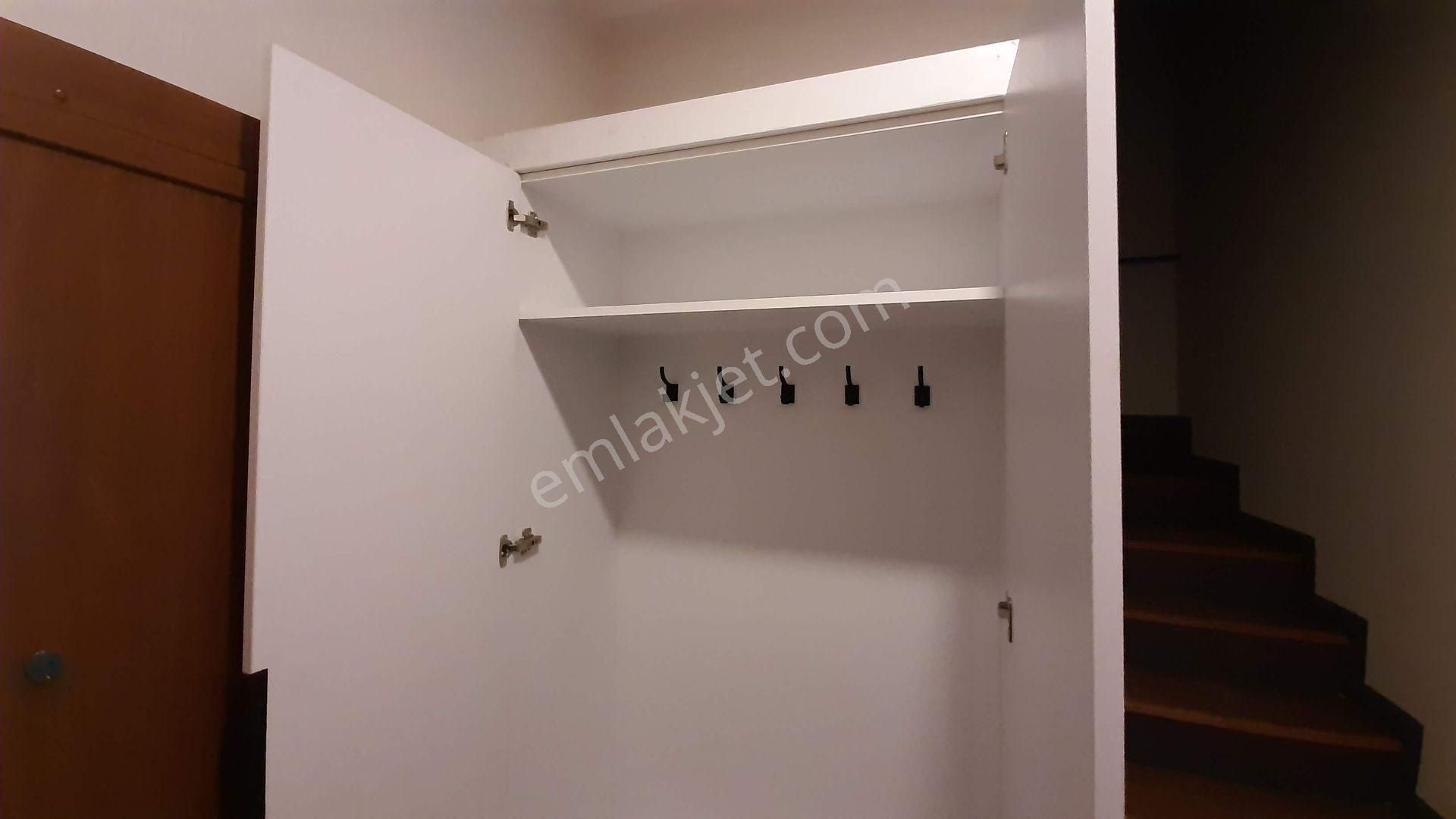 Kartepe Forum Anatolia Kiralık Klimalı Çatı Dublex - Görsel 7