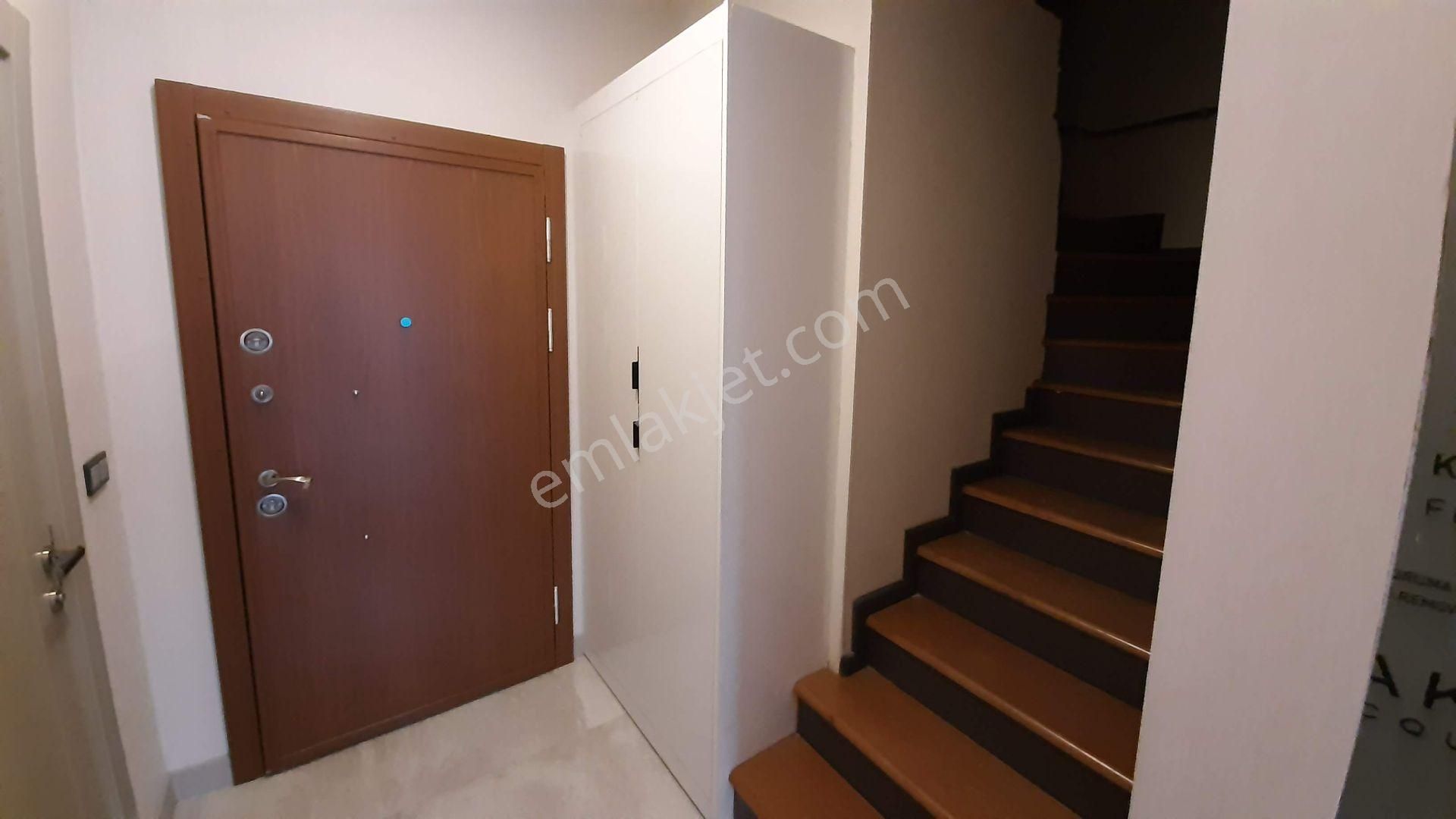 Kartepe Forum Anatolia Kiralık Klimalı Çatı Dublex - Görsel 5