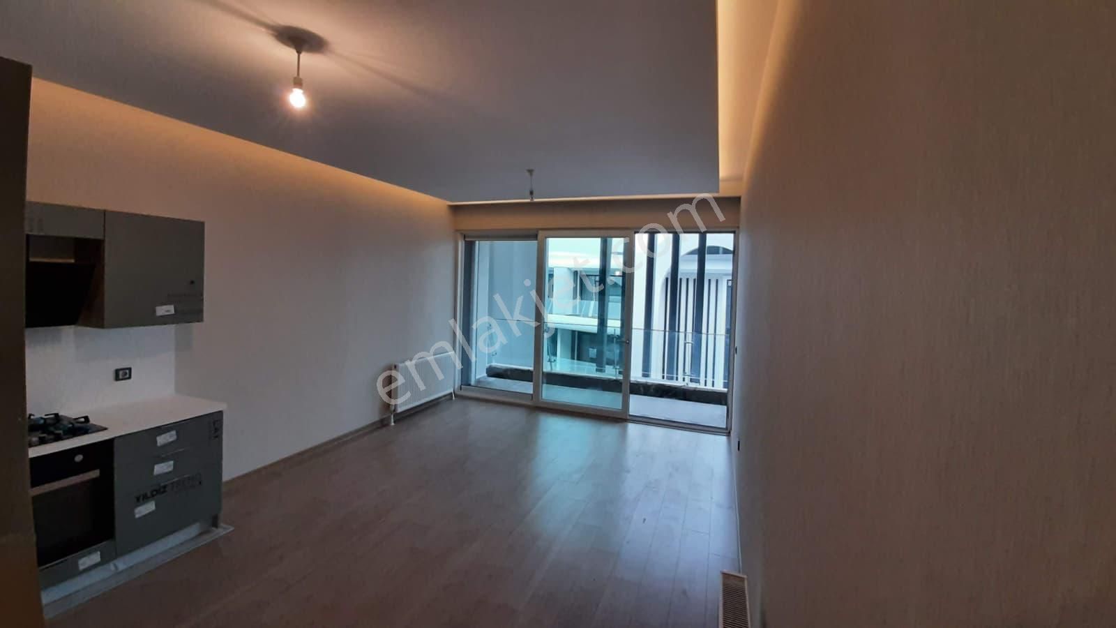 Kartepe Forum Anatolia Kiralık Klimalı Çatı Dublex - Görsel 14