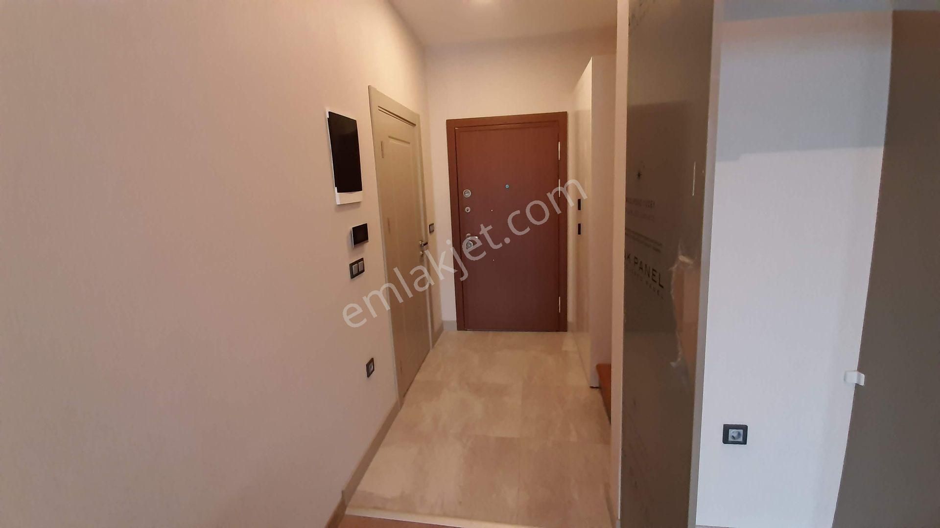 Kartepe Forum Anatolia Kiralık Klimalı Çatı Dublex - Görsel 4