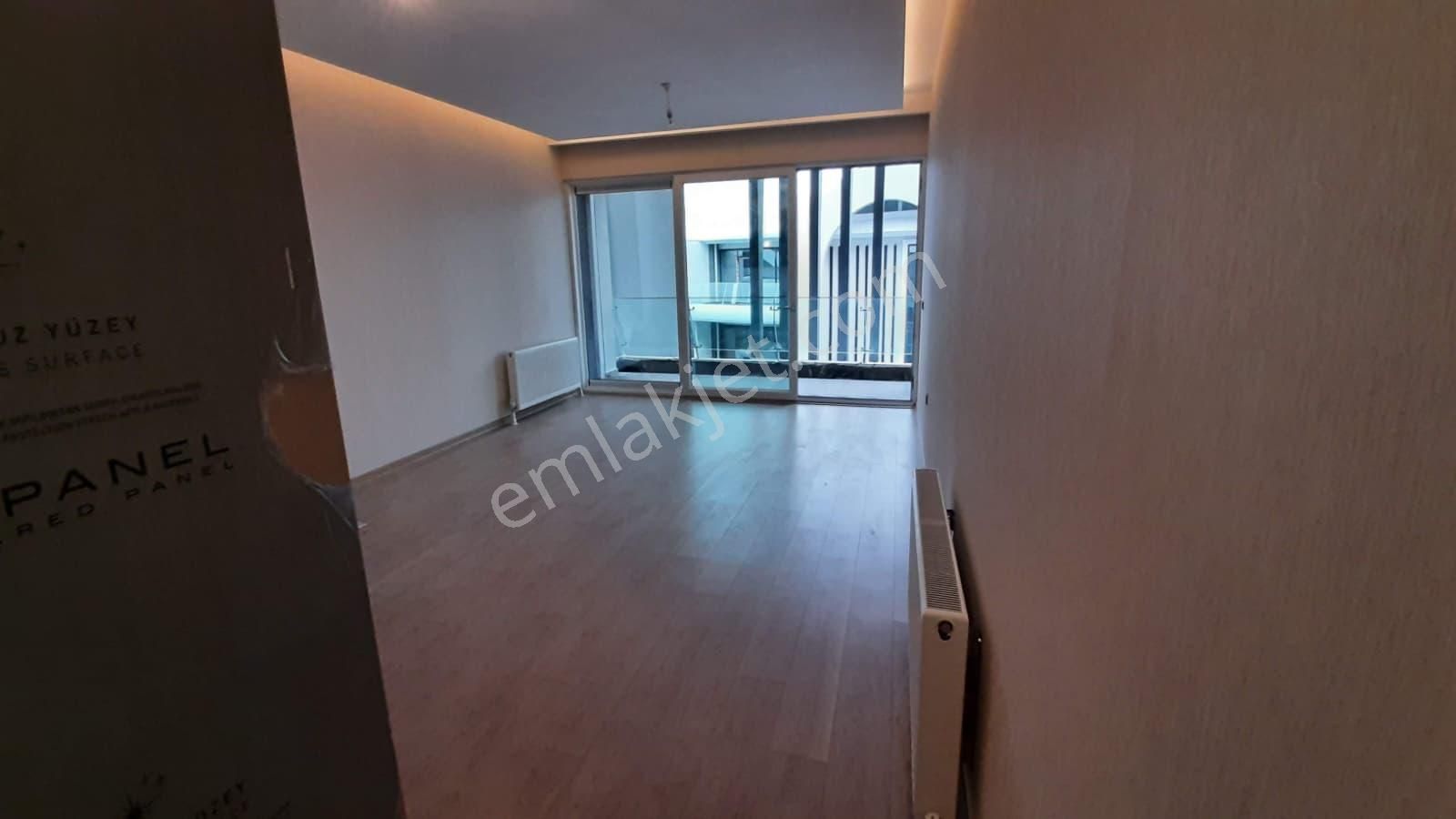 Kartepe Forum Anatolia Kiralık Klimalı Çatı Dublex - Görsel 15