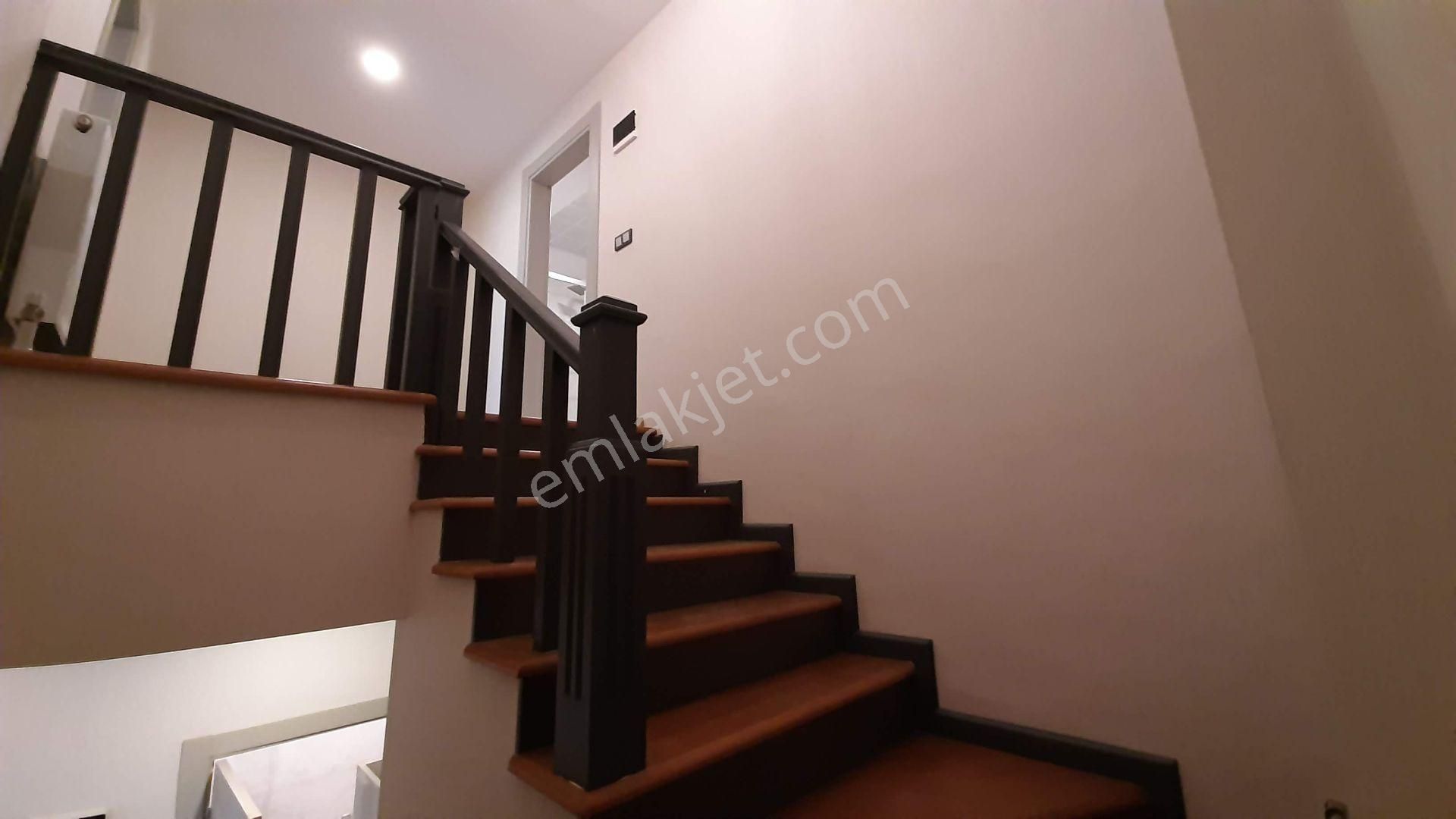 Kartepe Forum Anatolia Kiralık Klimalı Çatı Dublex - Görsel 19