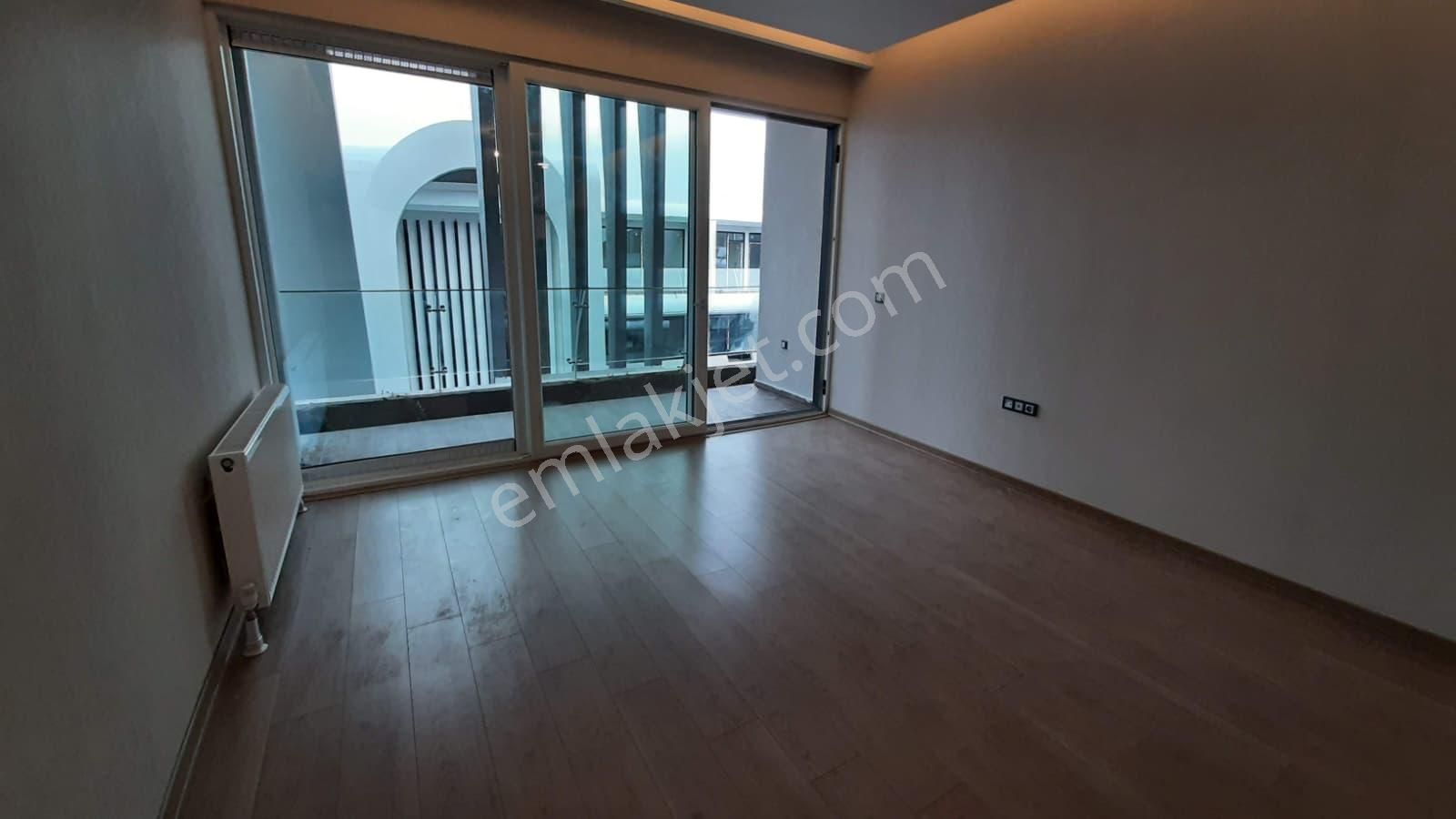 Kartepe Forum Anatolia Kiralık Klimalı Çatı Dublex - Görsel 13