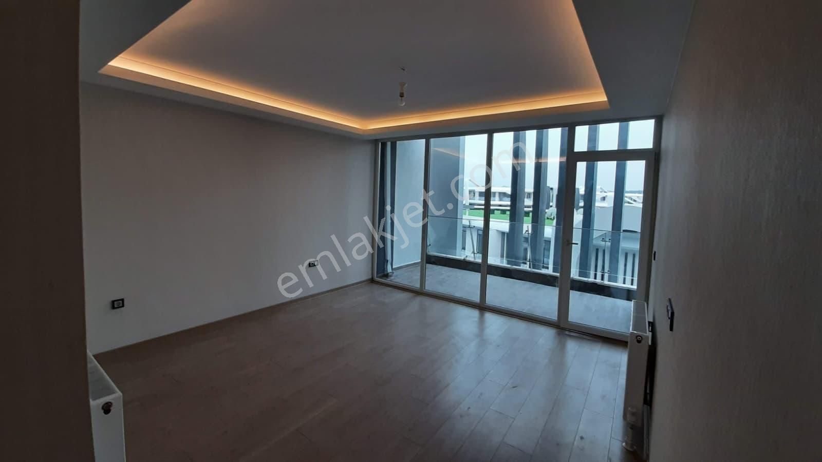 Kartepe Forum Anatolia Kiralık Klimalı Çatı Dublex - Görsel 23