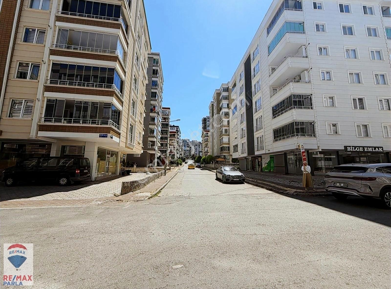 Remax Yeşim'den Devren Kiralık Güzellik Merkezi - Görsel 6