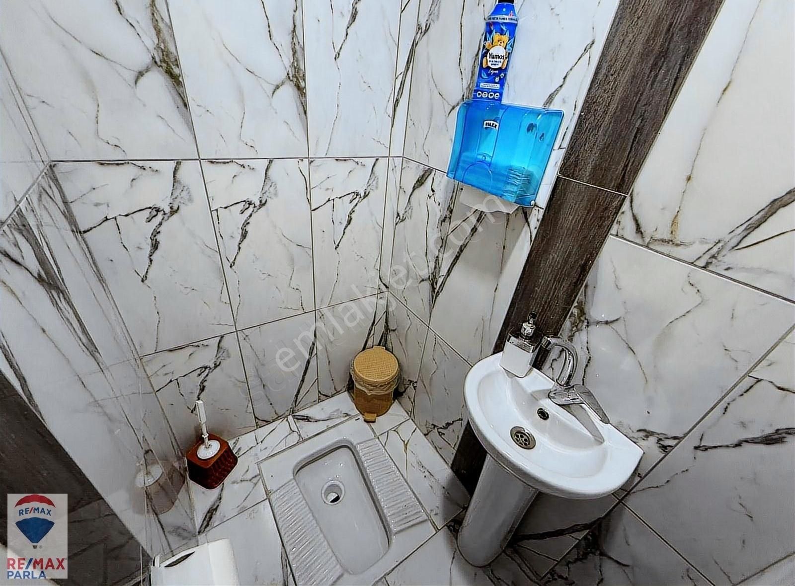 Remax Yeşim'den Devren Kiralık Güzellik Merkezi - Görsel 23