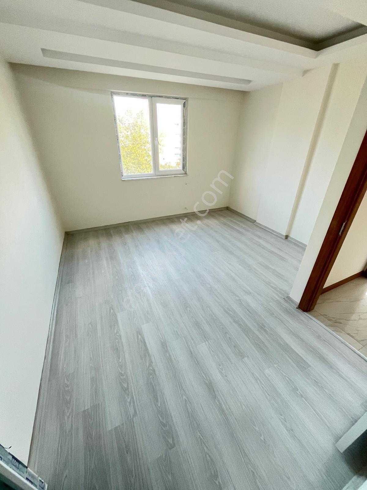 Doğan Emla Group’tan İlkadım Tepecik Mh.3+1 3.kat Sıfır Fırsat Daire - Görsel 15