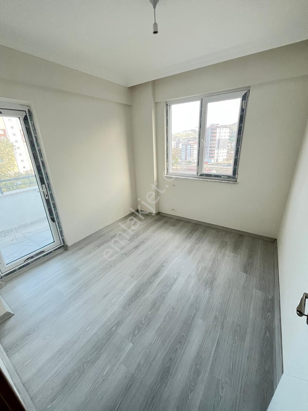 Doğan Emla Group’tan İlkadım Tepecik Mh.3+1 3.kat Sıfır Fırsat Daire - Görsel 12
