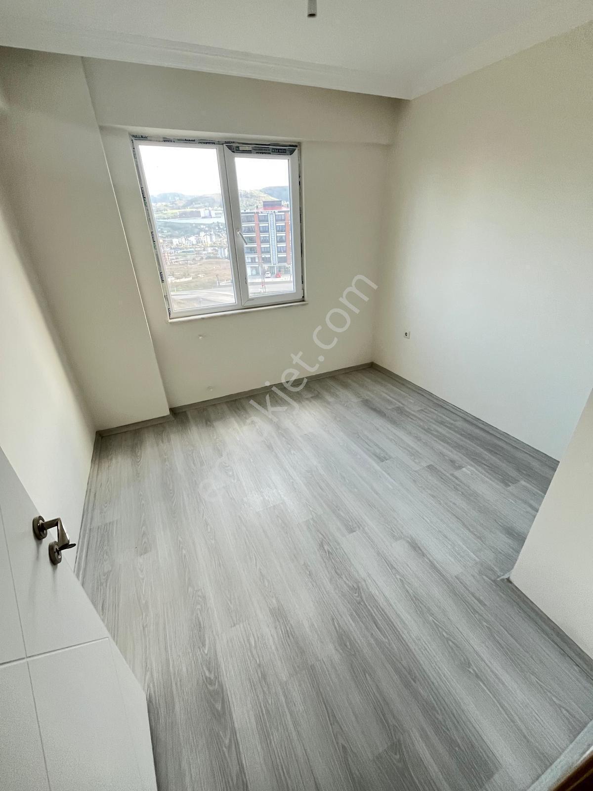 Doğan Emla Group’tan İlkadım Tepecik Mh.3+1 3.kat Sıfır Fırsat Daire - Görsel 7
