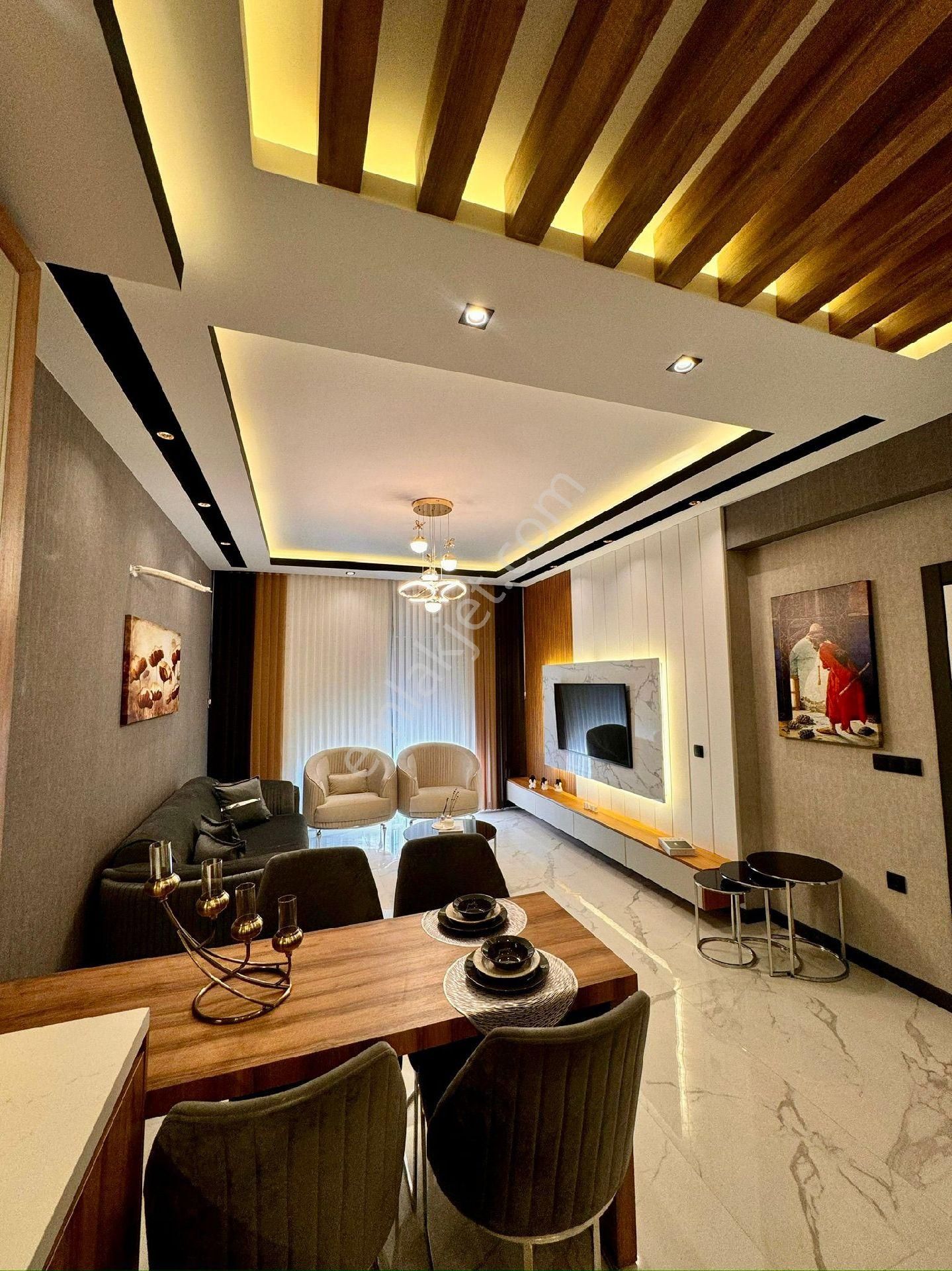 Aydın Kuşadası Satılık - Görsel 16