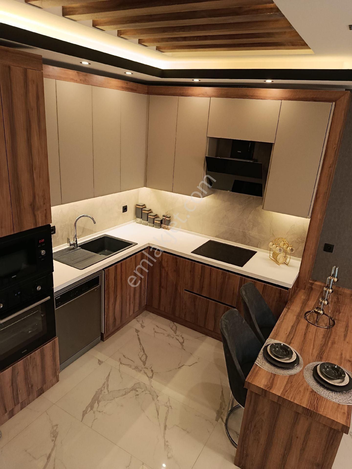 Aydın Kuşadası Satılık - Görsel 5