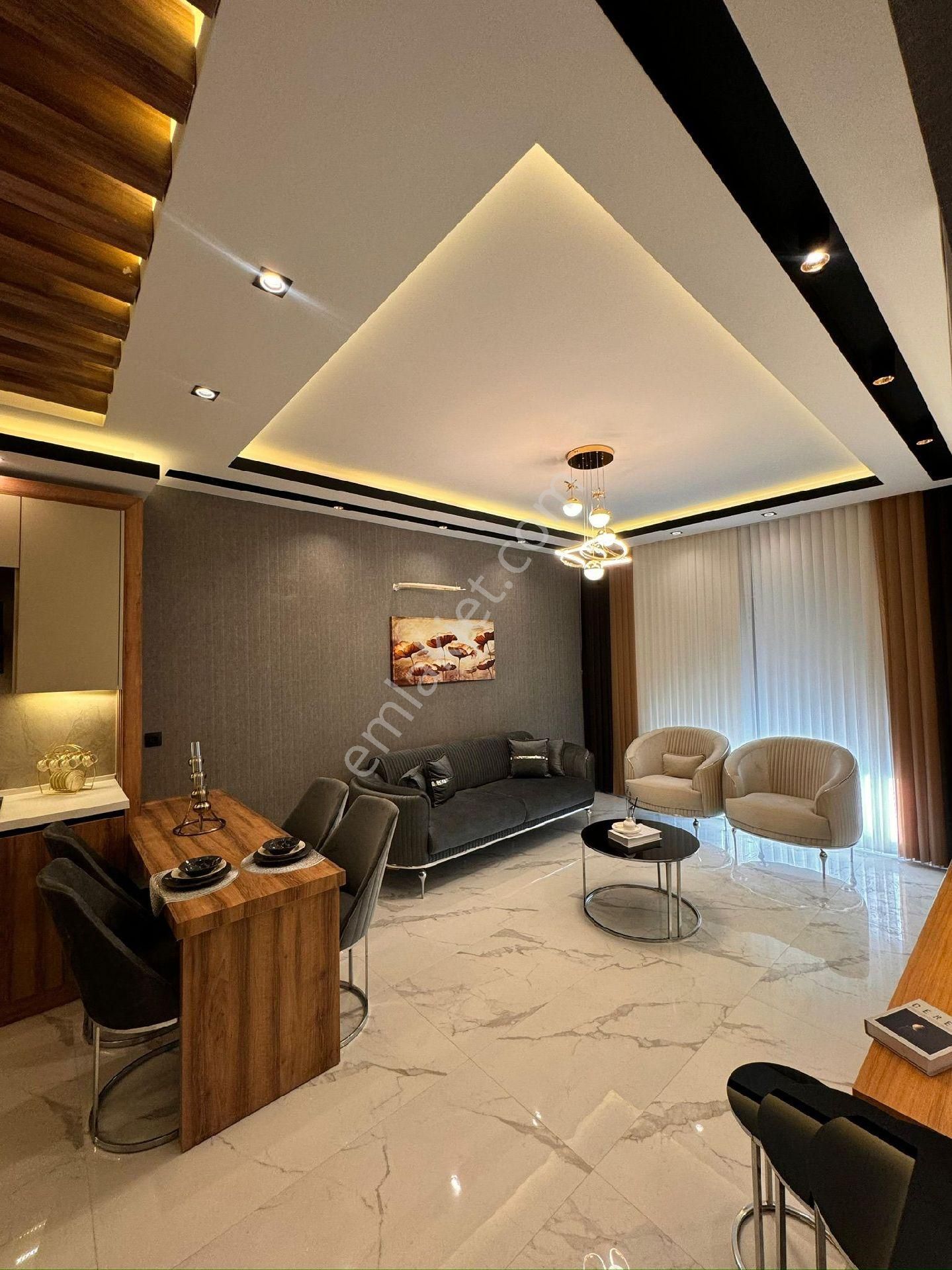 Aydın Kuşadası Satılık