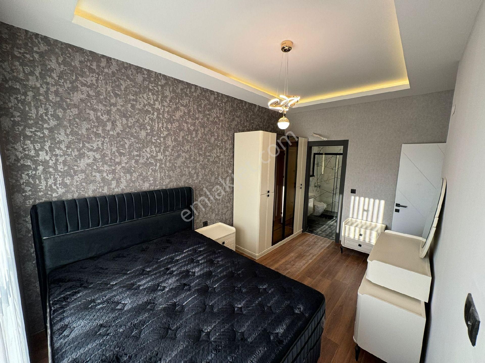 Aydın Kuşadası Satılık - Görsel 9