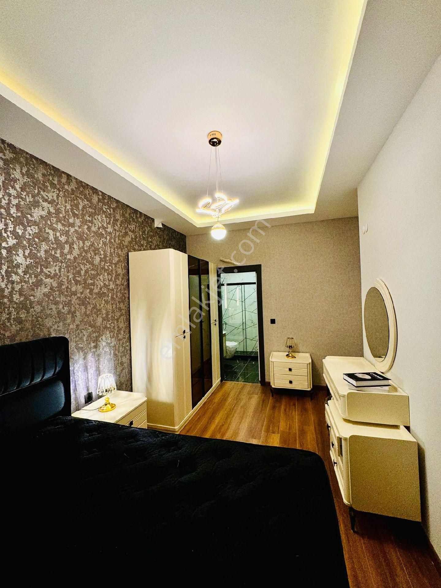 Aydın Kuşadası Satılık - Görsel 11