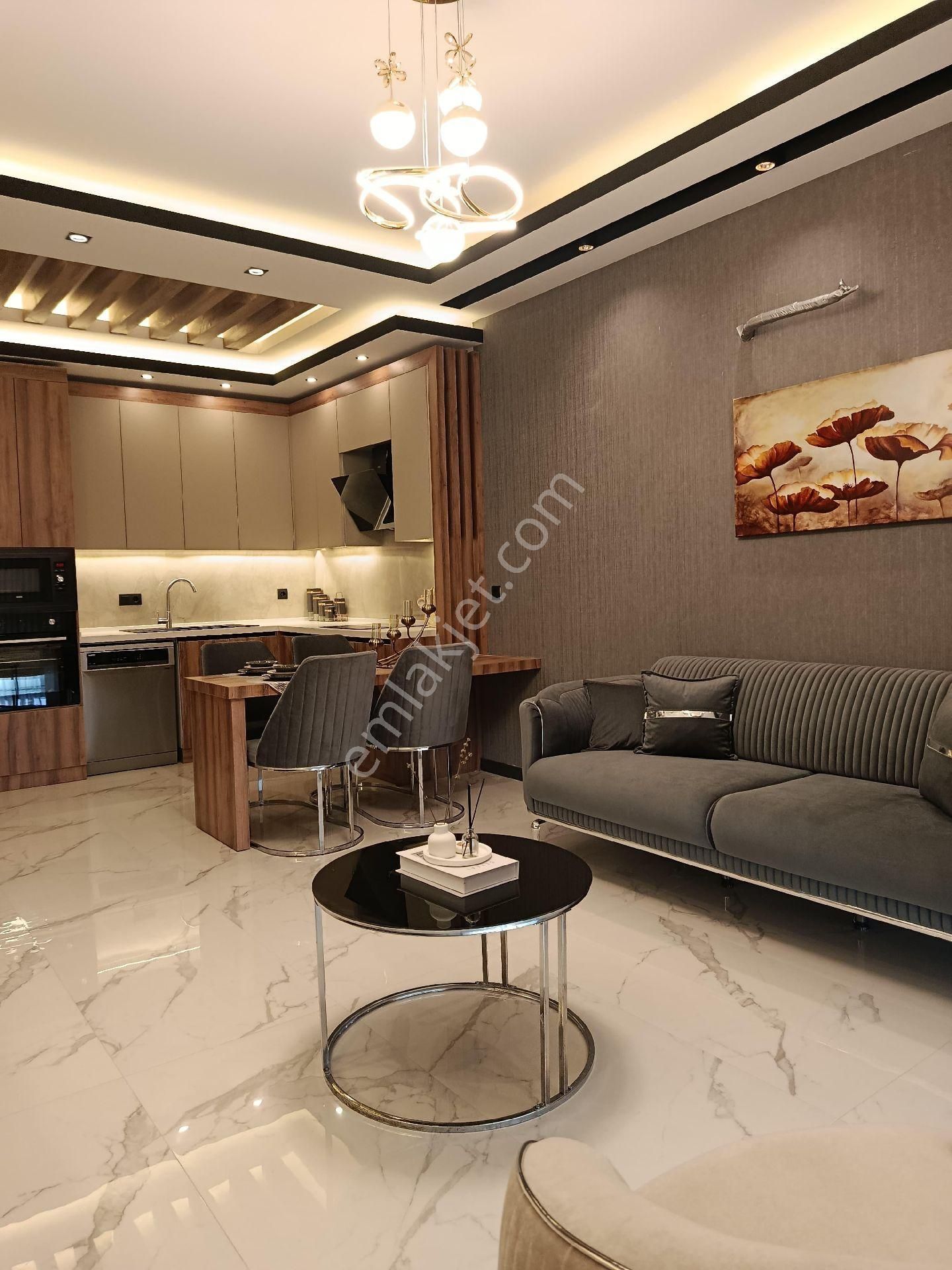 Aydın Kuşadası Satılık - Görsel 6