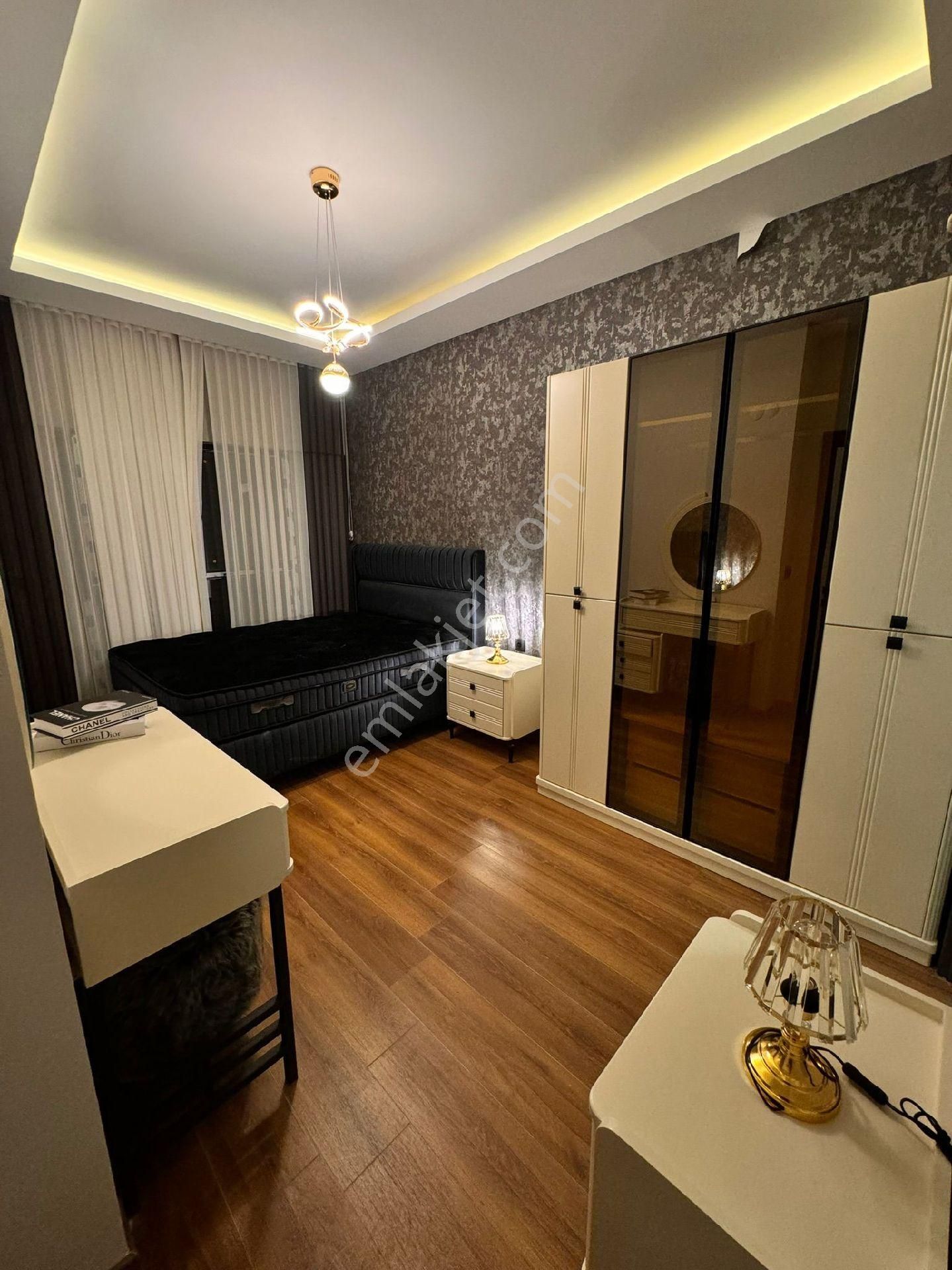 Aydın Kuşadası Satılık - Görsel 8