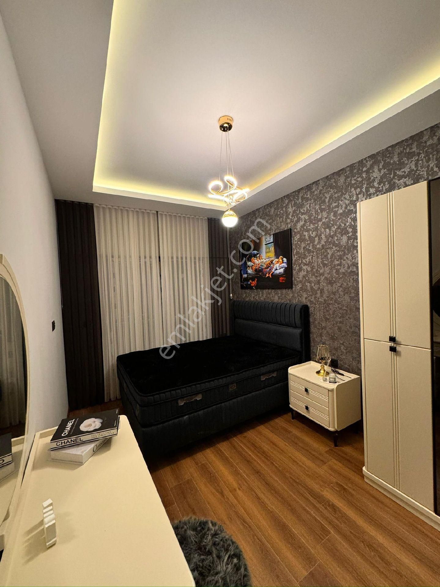 Aydın Kuşadası Satılık - Görsel 7