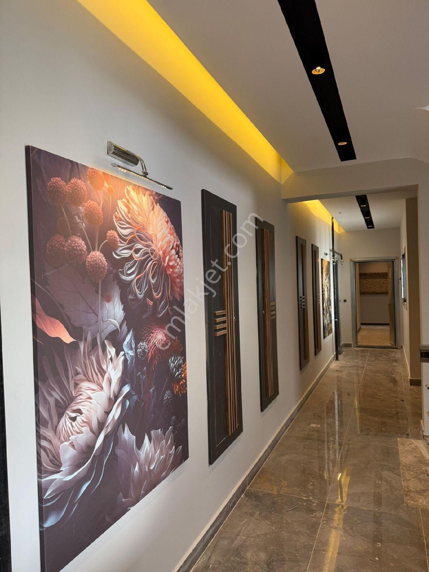 Aydın Kuşadası Satılık - Görsel 10