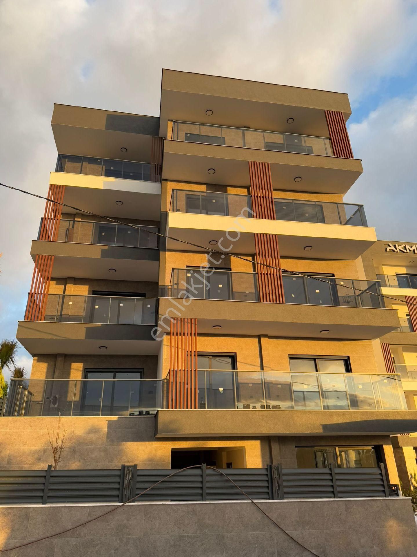 Aydın Kuşadası Satılık - Görsel 12