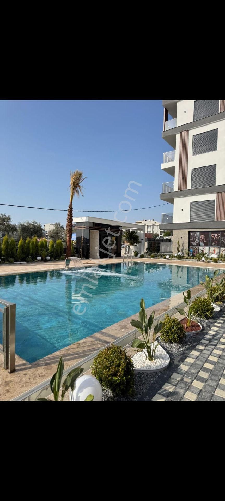 Aydın Kuşadası Satılık - Görsel 20