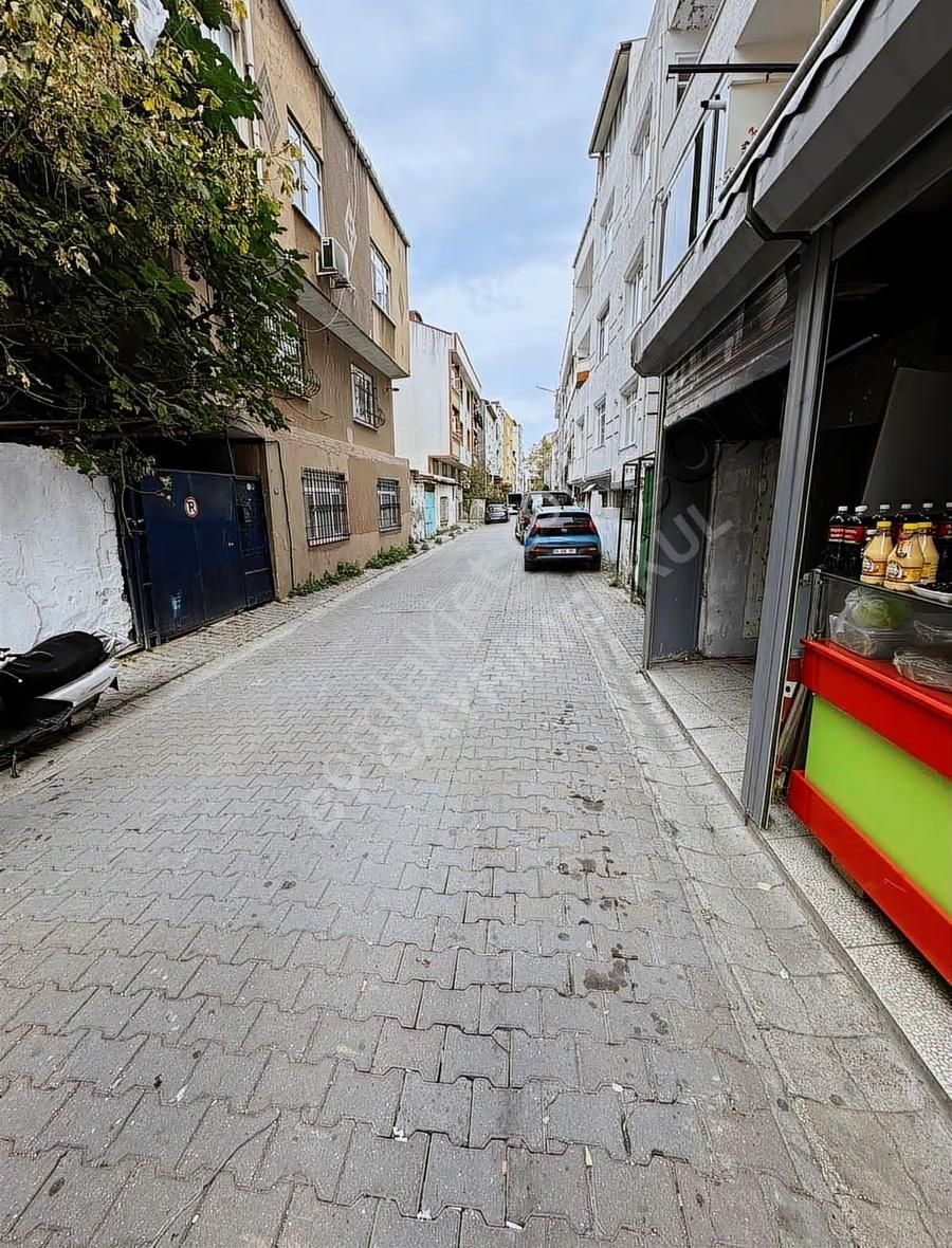 Sultan Murat'ın 30 Yıllık Marketi Devrediyor - Görsel 23