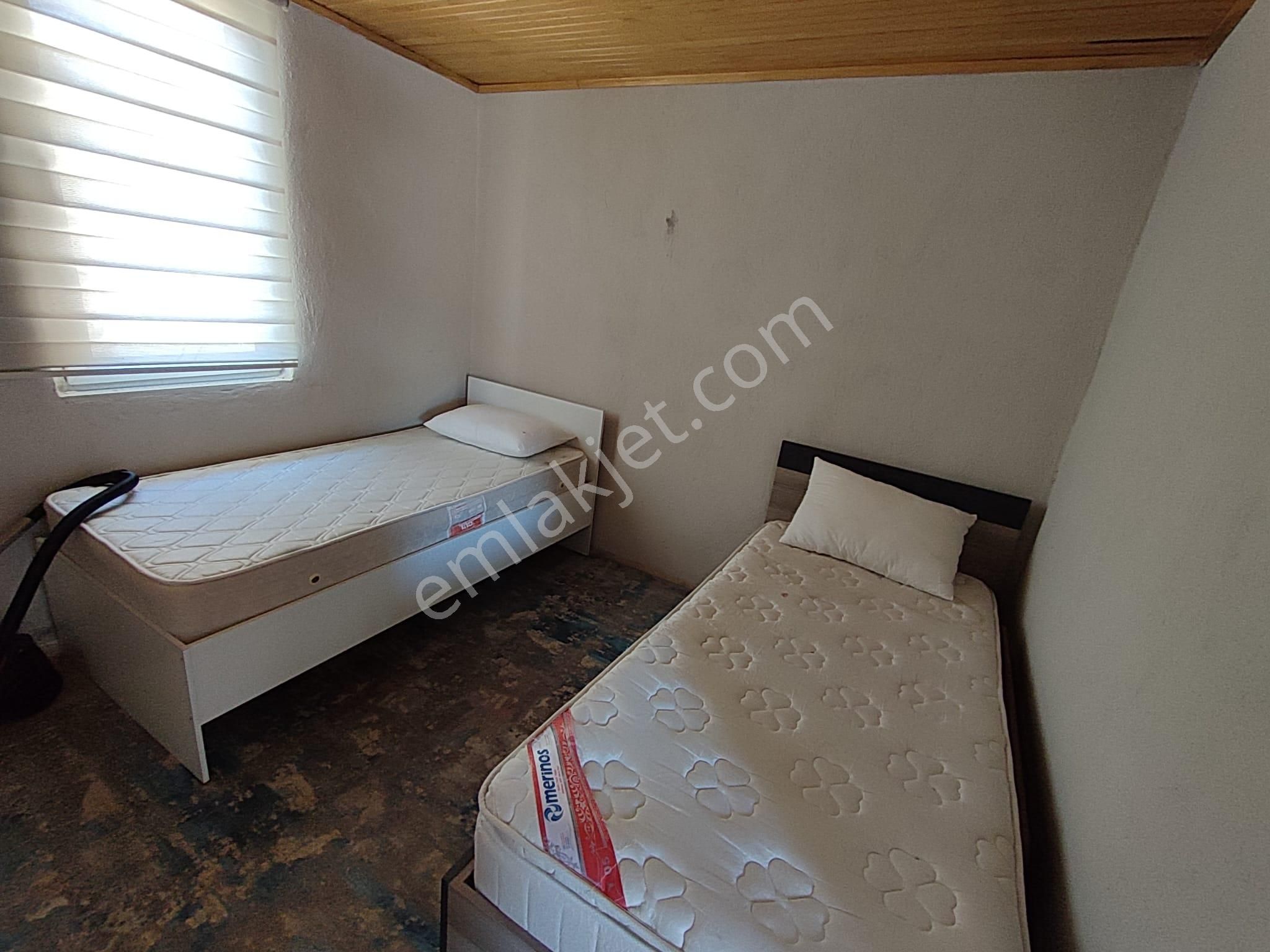 Uşak Merkeze 10 Km Uzaklıkta Dağdemirler Köyünde Satılık Tarla - Görsel 10