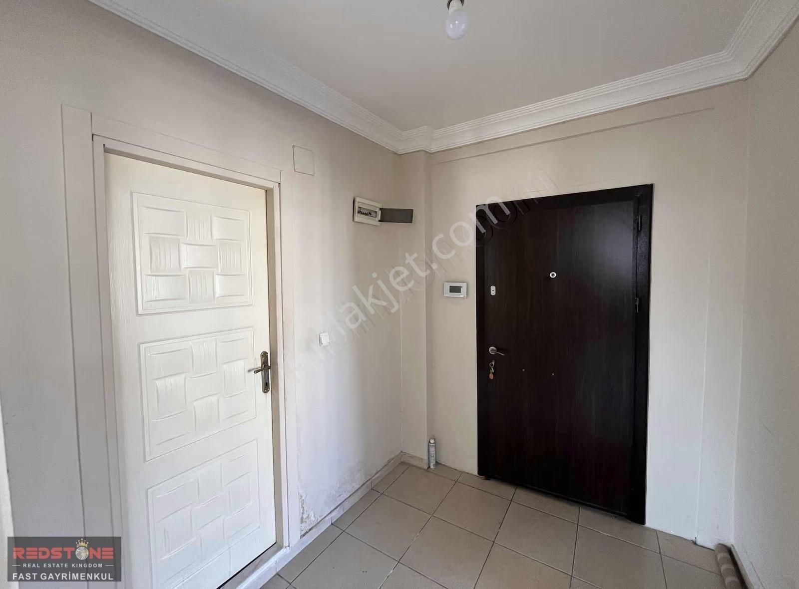 Kıyıboyu Civarı Genç Bina 2+1 Kapalı Mutfak Satılık!! - Görsel 13