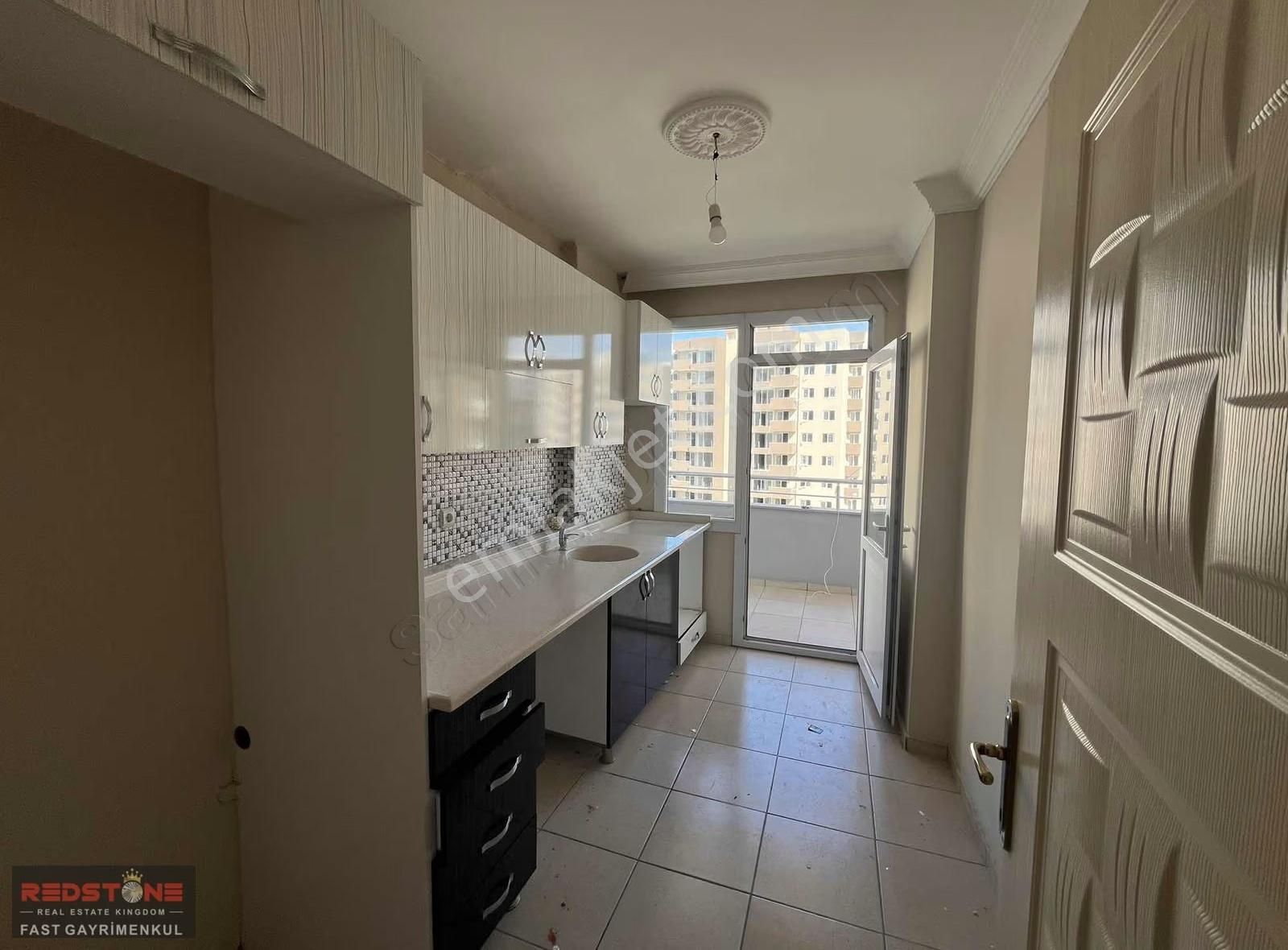 Kıyıboyu Civarı Genç Bina 2+1 Kapalı Mutfak Satılık!! - Görsel 11