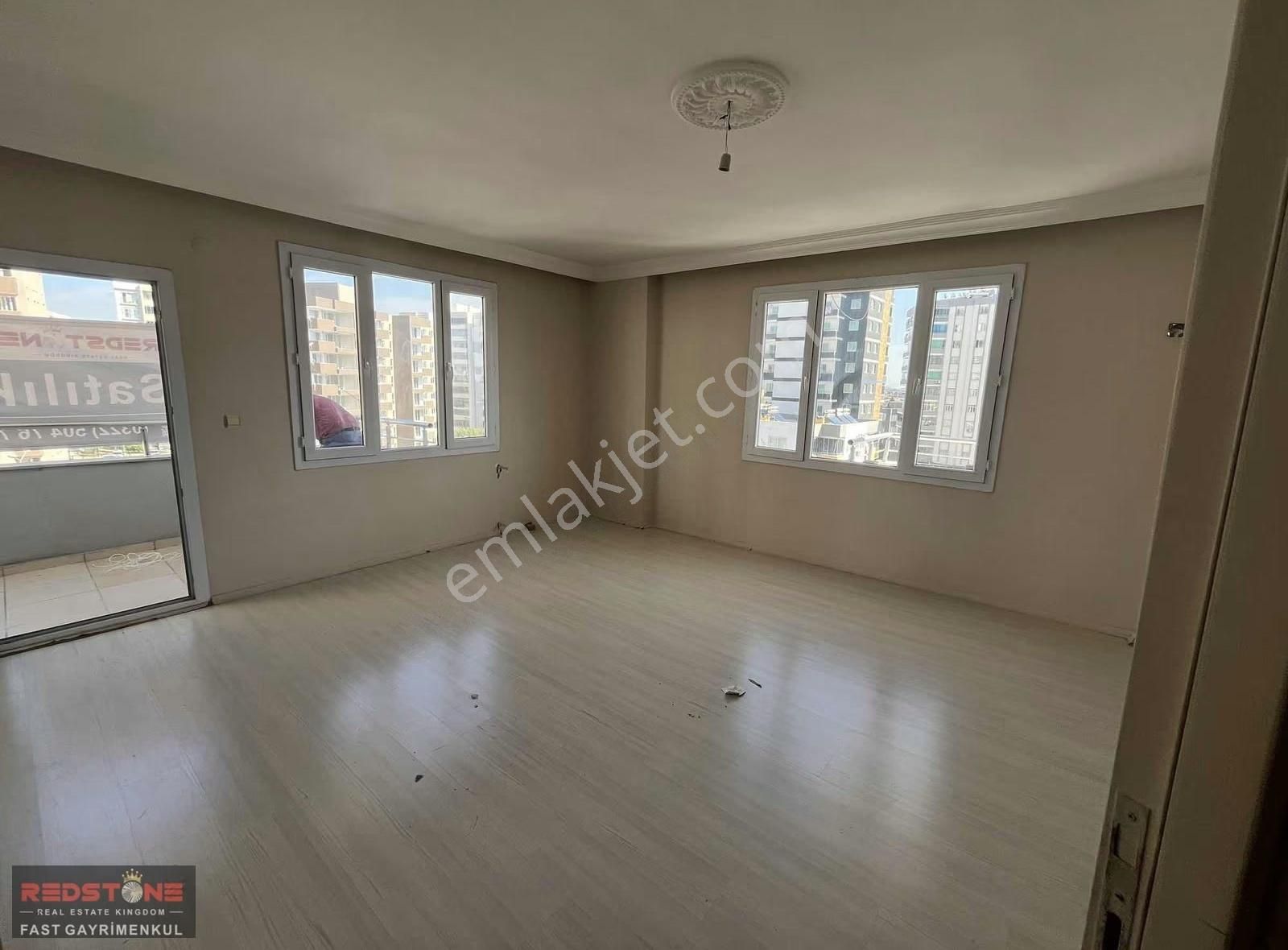 Kıyıboyu Civarı Genç Bina 2+1 Kapalı Mutfak Satılık!! - Görsel 16