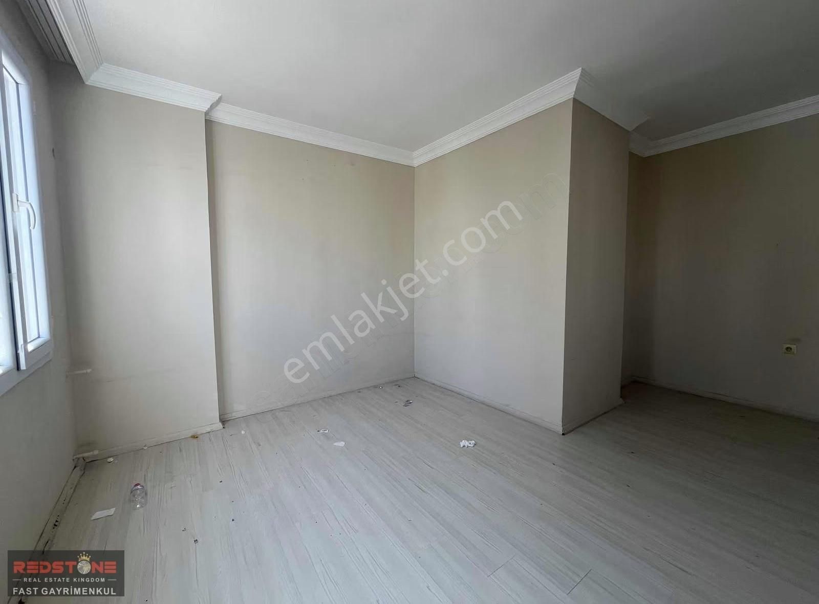 Kıyıboyu Civarı Genç Bina 2+1 Kapalı Mutfak Satılık!! - Görsel 4