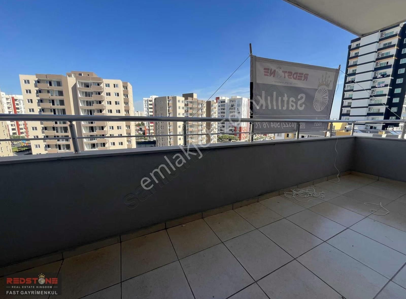 Kıyıboyu Civarı Genç Bina 2+1 Kapalı Mutfak Satılık!! - Görsel 12