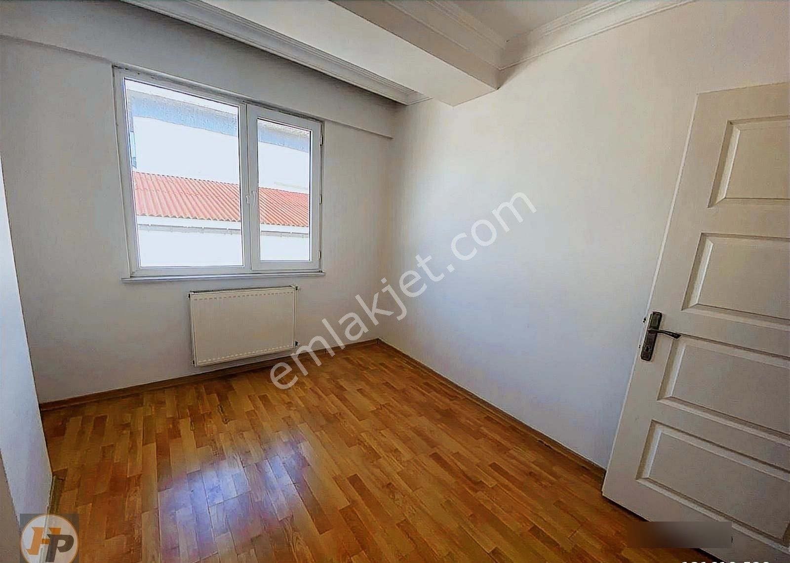 Mehterçeşme Mah.ön Cephe Balkonlu 2+ 1 Satılık Daire - Görsel 8