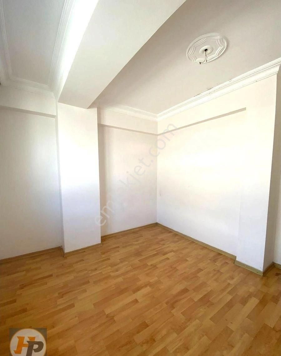 Mehterçeşme Mah.ön Cephe Balkonlu 2+ 1 Satılık Daire - Görsel 23