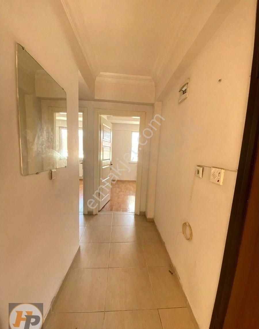 Mehterçeşme Mah.ön Cephe Balkonlu 2+ 1 Satılık Daire - Görsel 15