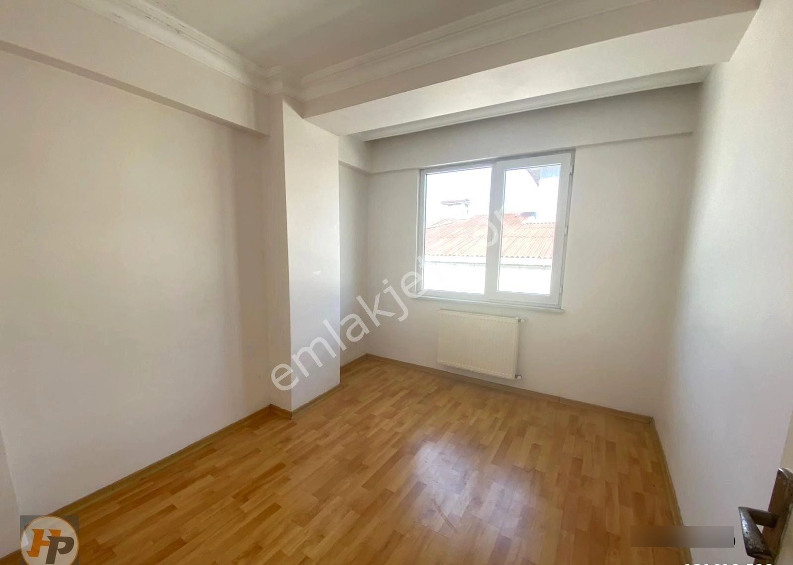 Mehterçeşme Mah.ön Cephe Balkonlu 2+ 1 Satılık Daire - Görsel 21