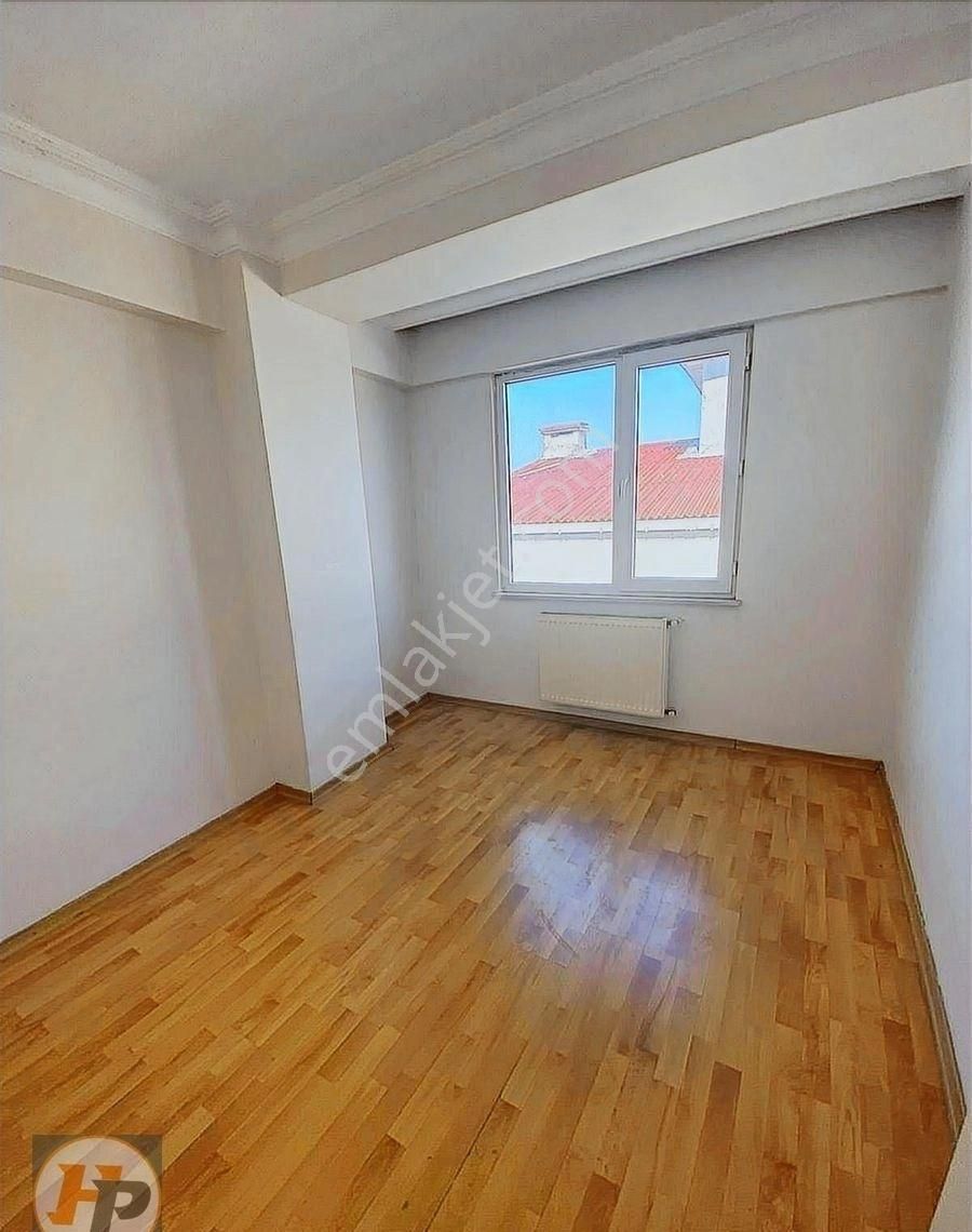 Mehterçeşme Mah.ön Cephe Balkonlu 2+ 1 Satılık Daire - Görsel 9