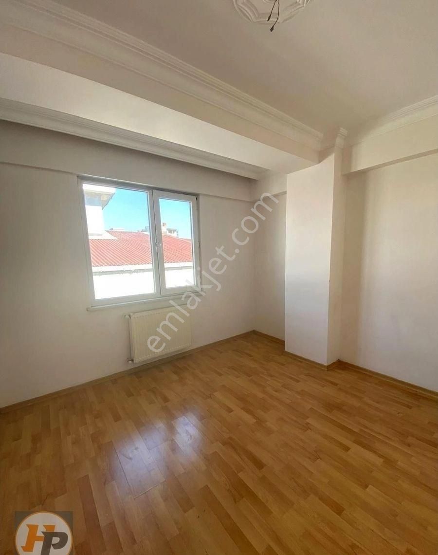 Mehterçeşme Mah.ön Cephe Balkonlu 2+ 1 Satılık Daire - Görsel 4